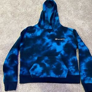 Champion M